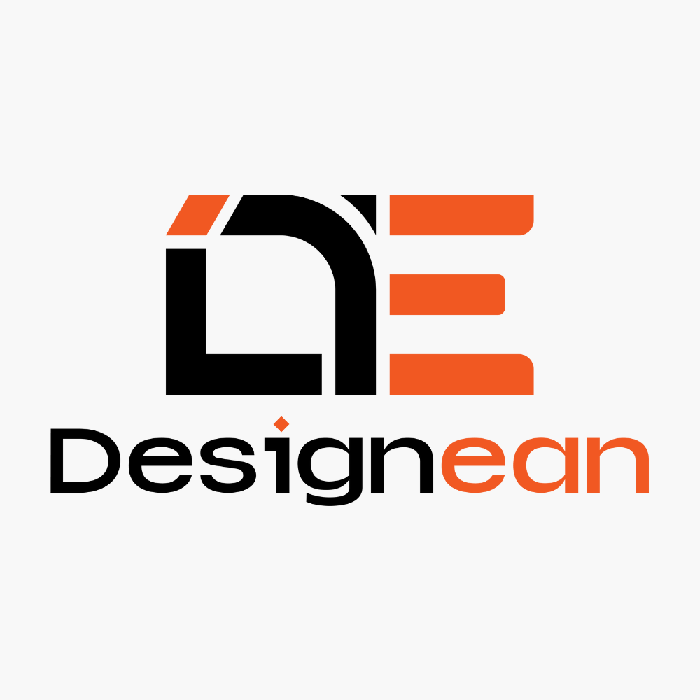 Web Design Agency | Designean.com