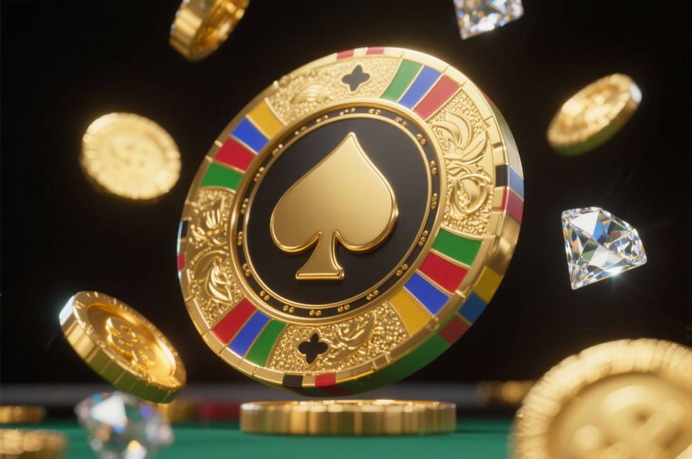 0xbet Poker: Alles Wat Je Moet Weten Over Online Poker bij 0xbet