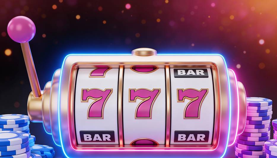 Cheeky Bingo's License: Is Your Money Safe? A Deep Dive into Licensing Concerns