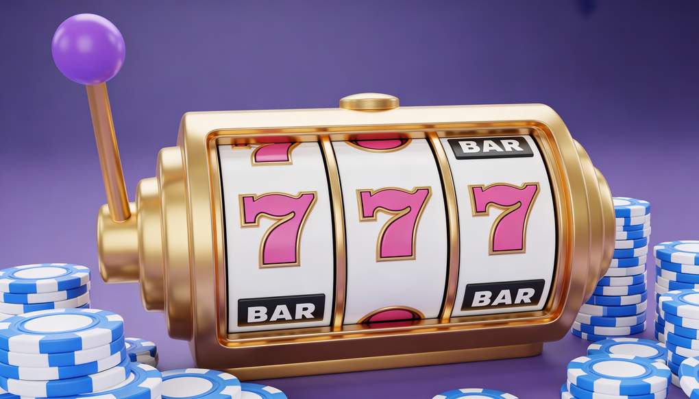 Conquer Bartz Casino: Unveiling the Best Games to Play Conquer Bartz Casino: Unveiling the Best Games to Play