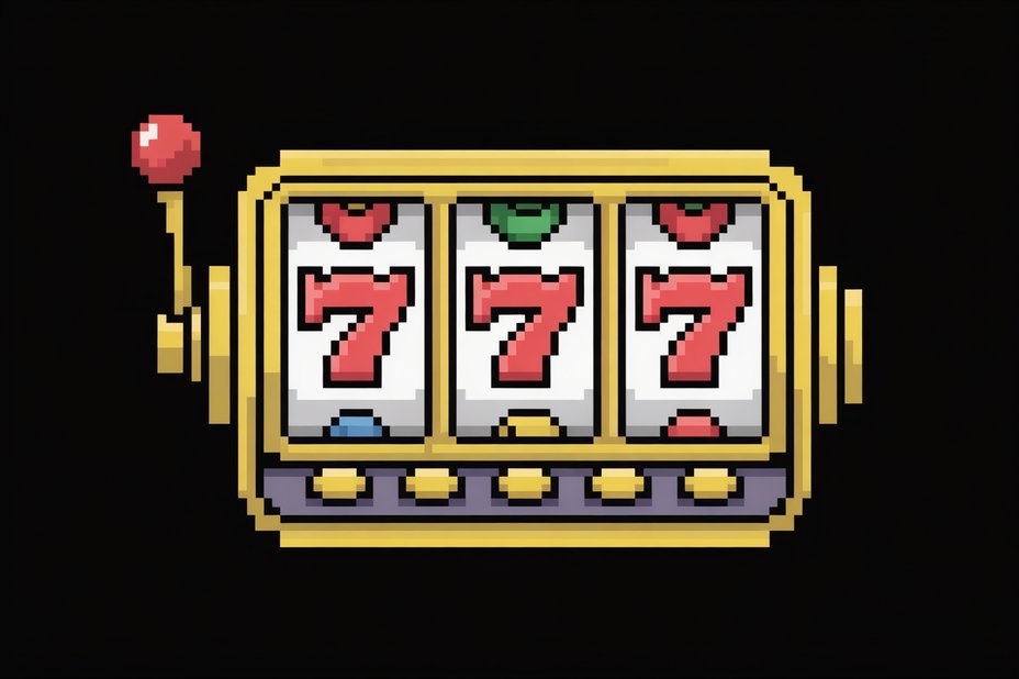 Entrevista Exclusiva con Expertos del Casino Red Lion: Estrategias, Secretos y Perspectivas