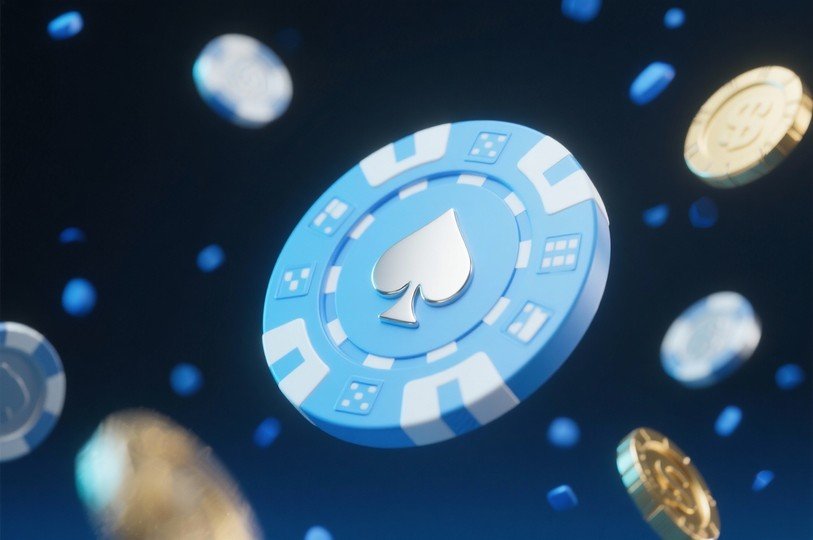 How to Delete Your Bonza Casino Account: A Step-by-Step Guide