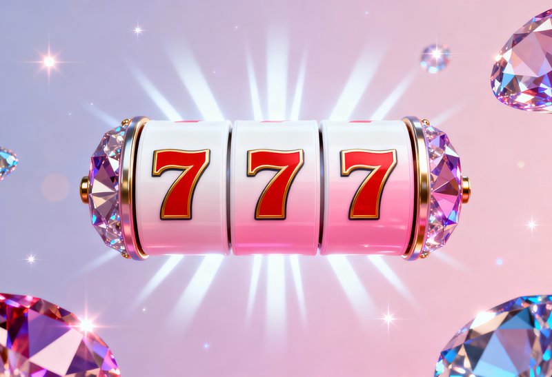 Lucky Hunter Casino: A Deep Dive into Their Slot Machine Selection