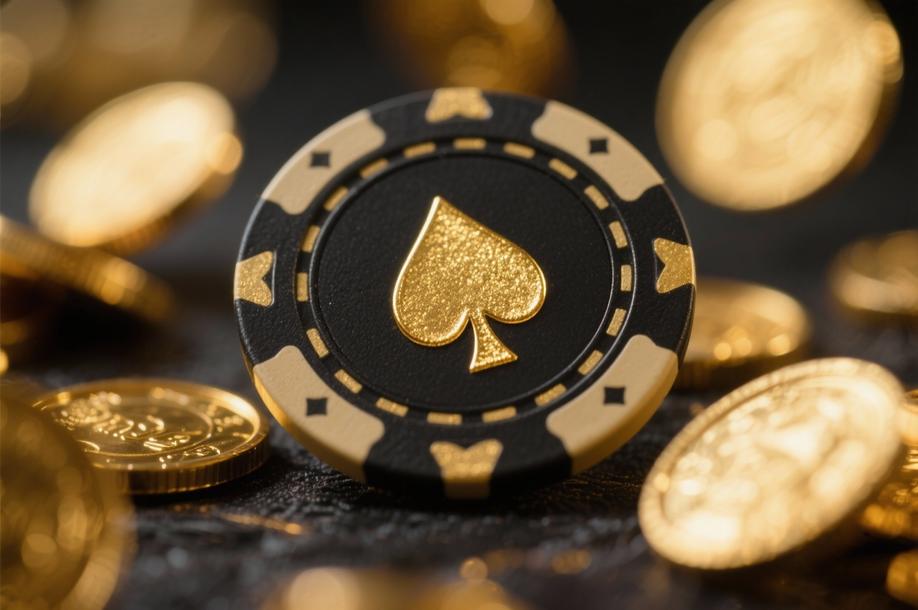 O Que é o Bettilt Casino? Guia Completo e Atualizado
