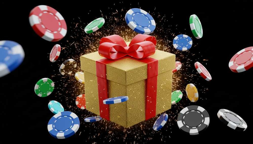 Slotexo Casino : Qualité des Jeux Décevante ? Analyse et Alternatives